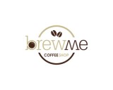 /public/logoimage/1454075638brew 9.jpg